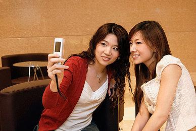 白金工作室：庆祝《猎天使魔女3》销量破百万